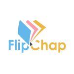 FlipChapOfficial