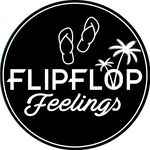 FlipFlop Feelings