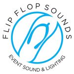 Flip Flop Sounds