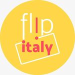 FlipItaly