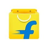 Flipkart Fashion