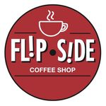 ☕️Flipside Coffee☕️