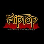 FlipTop Battle League