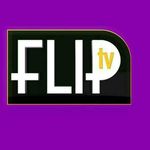 Flip TV