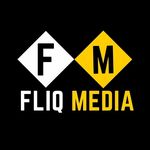 FLIQ MEDIA