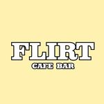 Flirt Cafe Bar