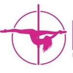 Flirty Fitness Luxembourg