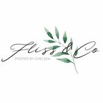 Fliss & Co - Photos by Chelsea