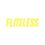 FLITELESS