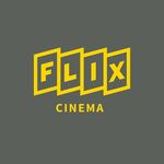 FLIX Cinema