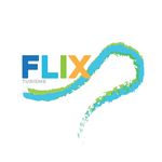 Flix Turisme