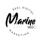 Marine SEO