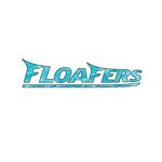 Floafers