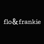 flo&frankie