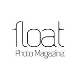 Float Photo Magazine