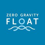 Zero Gravity Float Cork