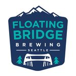 Floating Bridge Brewing