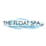 The Float Spa SF