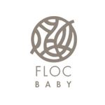 Floc Baby • moda bebé