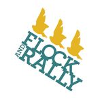 flockandrally