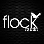 Flock Audio Inc.