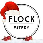 Flock Eatery
