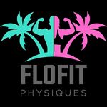FloFit_Physiques