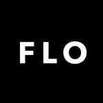 Flo