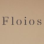 floiosjewelry