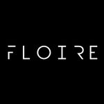 FLOIRE by Florence Veve