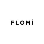 Flomì