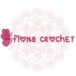 Flona Crochet