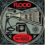 FLOOD Magazine