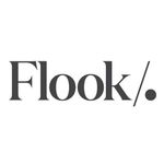 FLOOK