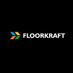 FloorKraft