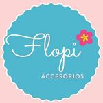 Diseño de accesorios de moda