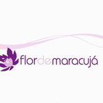 Loja Flor de Maracujá