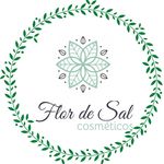 Flor de Sal