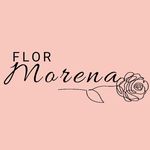 Flor Morena