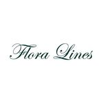 Flora Lines