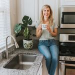 Lauren / Vegan Food Blogger