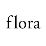 Flora Body 🌸