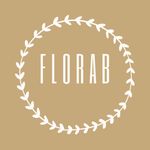 Florab_