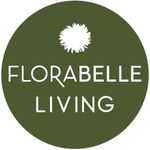 Florabelle Living