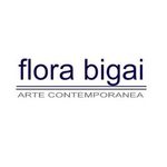 Flora Bigai Arte Contemporanea