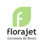 Florajet : Livraison de Fleurs