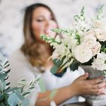 Rachel-Floral & Bloom Designs