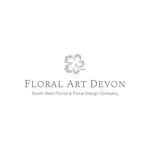 Devon Wedding & Event Florist