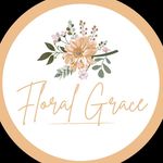 floral grace clothing