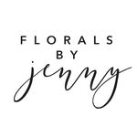 Florals By Jenny